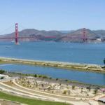 Presidio Tunnel Tops
