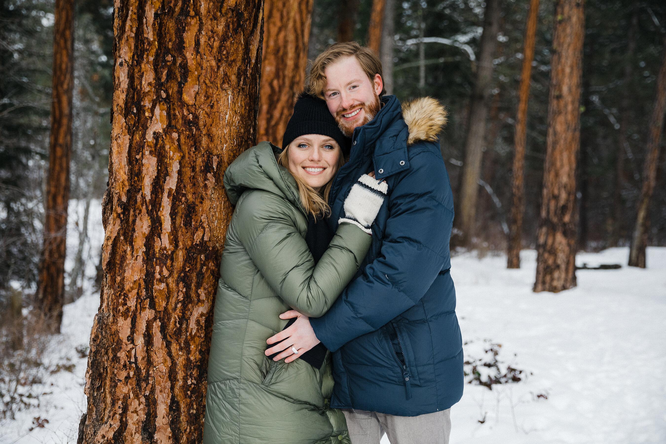 The Wedding Website of Jackie Wells and Vince Cusma