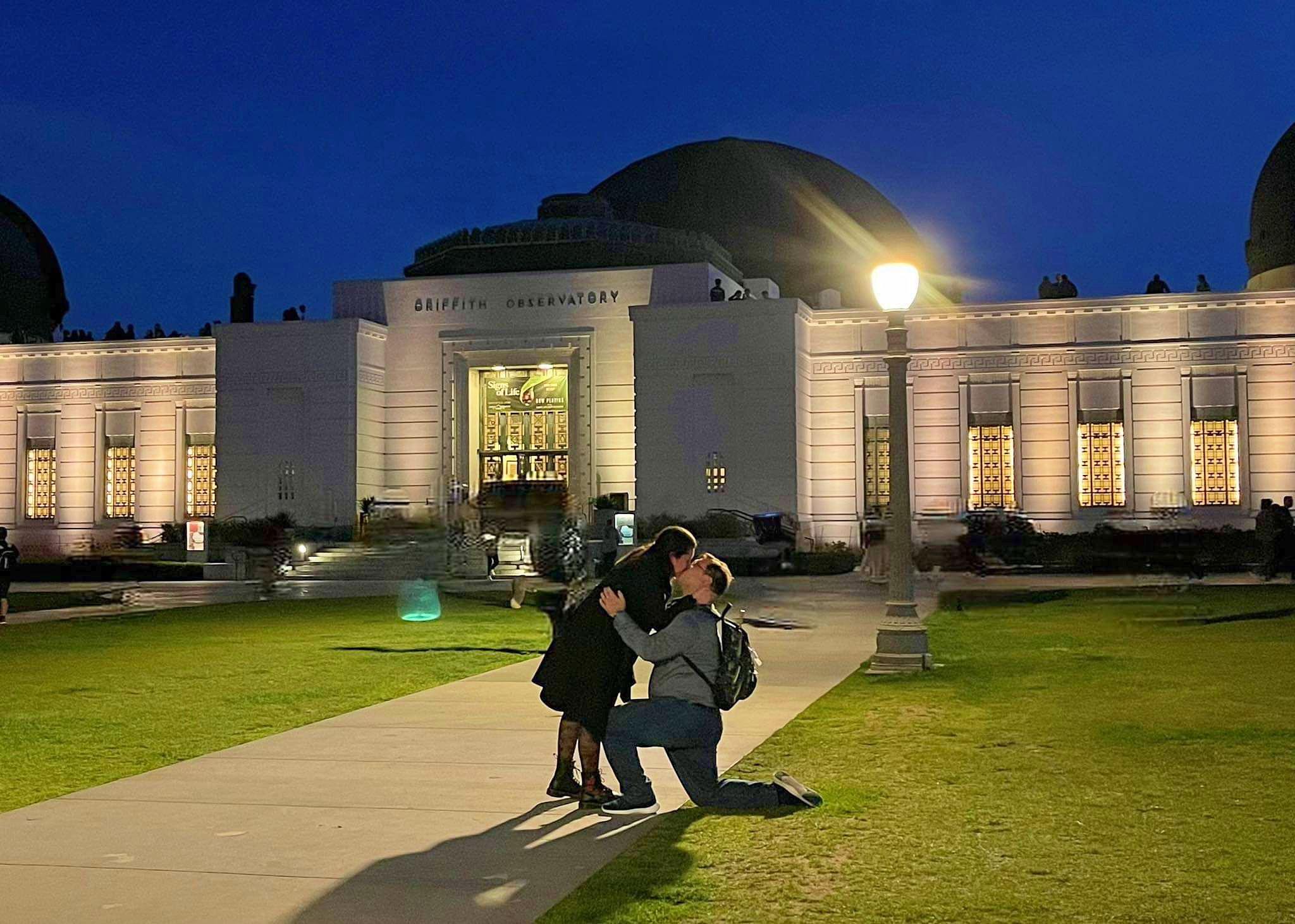 The Wedding Website of Heather Logan and Eric Lieskovsky