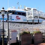 Hy-Line Cruises