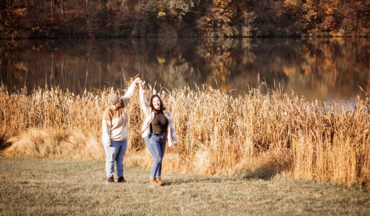 Hero Slideshow Image 0