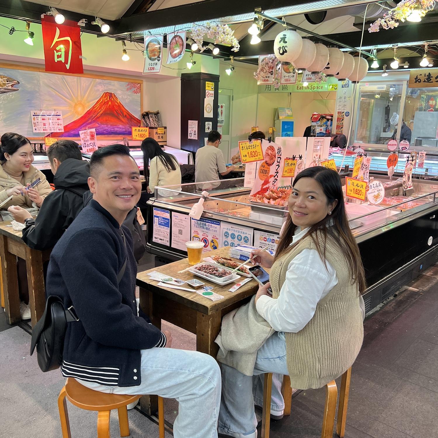 Osaka, Japan 2025