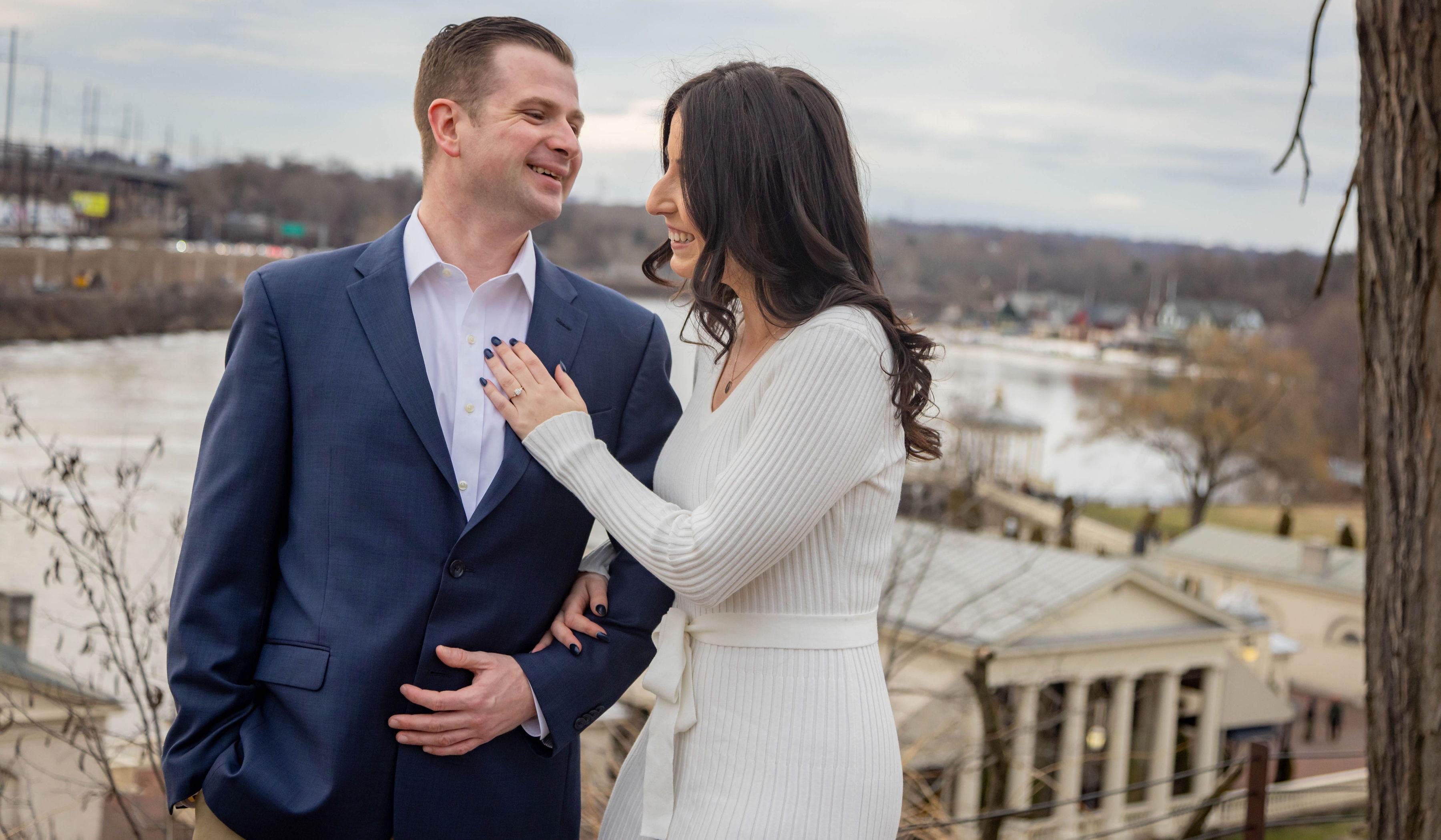 Hero Slideshow Image 2