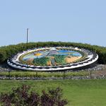 Mount Trashmore Park