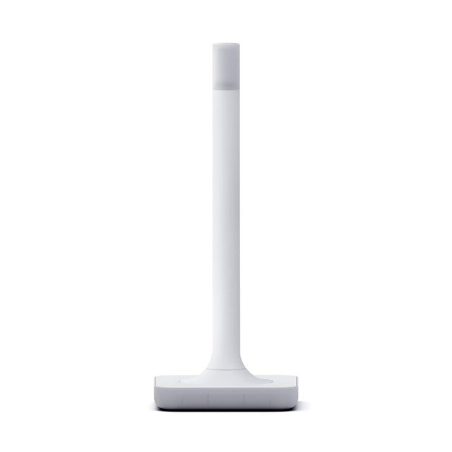 Home Assistant Connect ZWA-2 | Connect Z-Wave devices to Home Assistant | Official Home Assistant Hardware