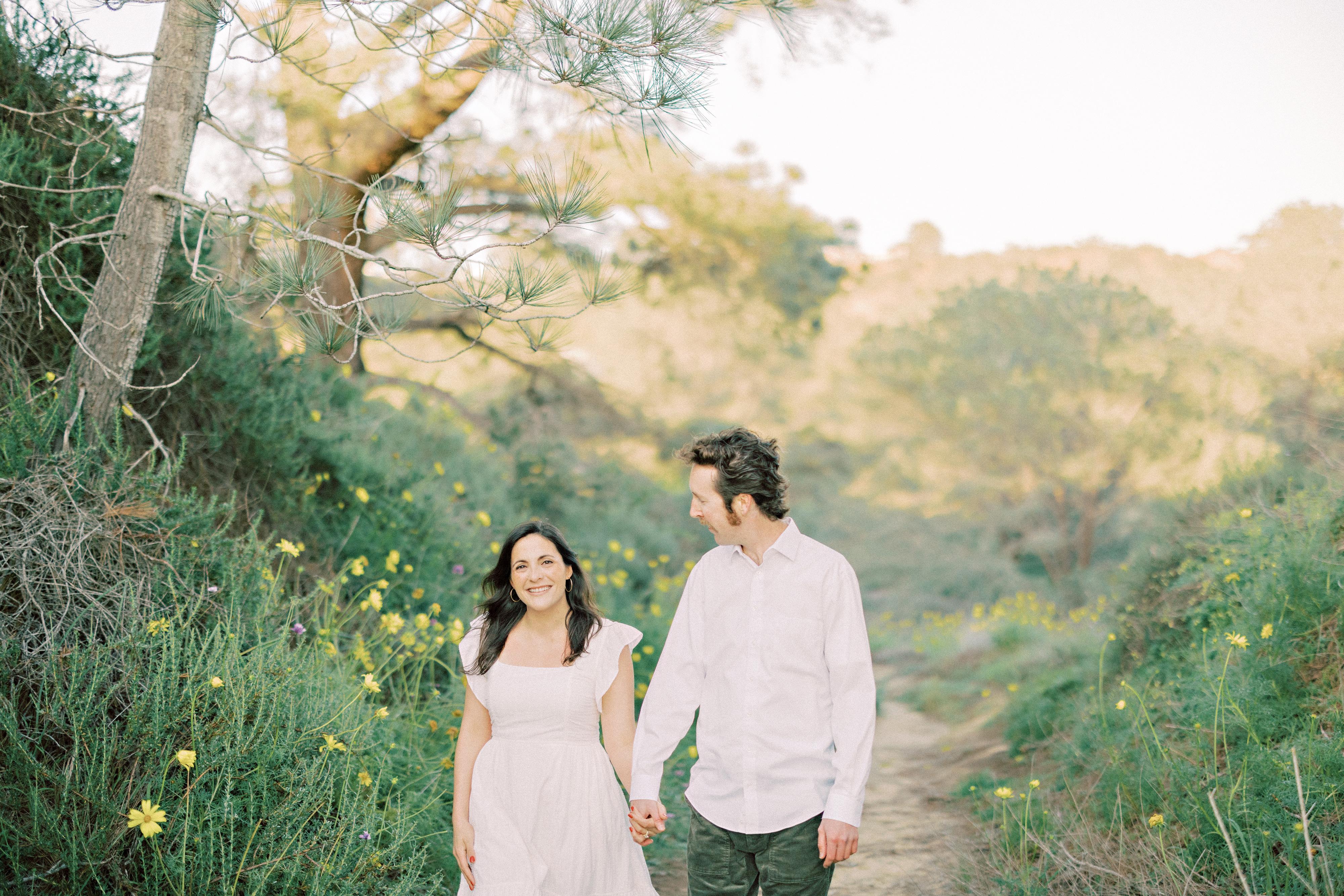 The Wedding Website of Sabina Waid and Jake Mumma