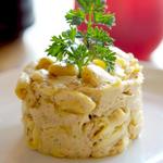 Plum Bistro (v)