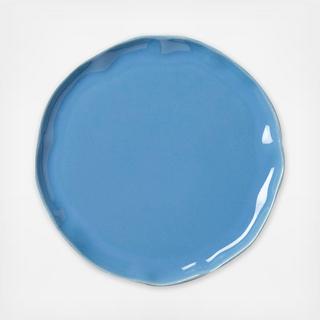 Forma Dinner Plate