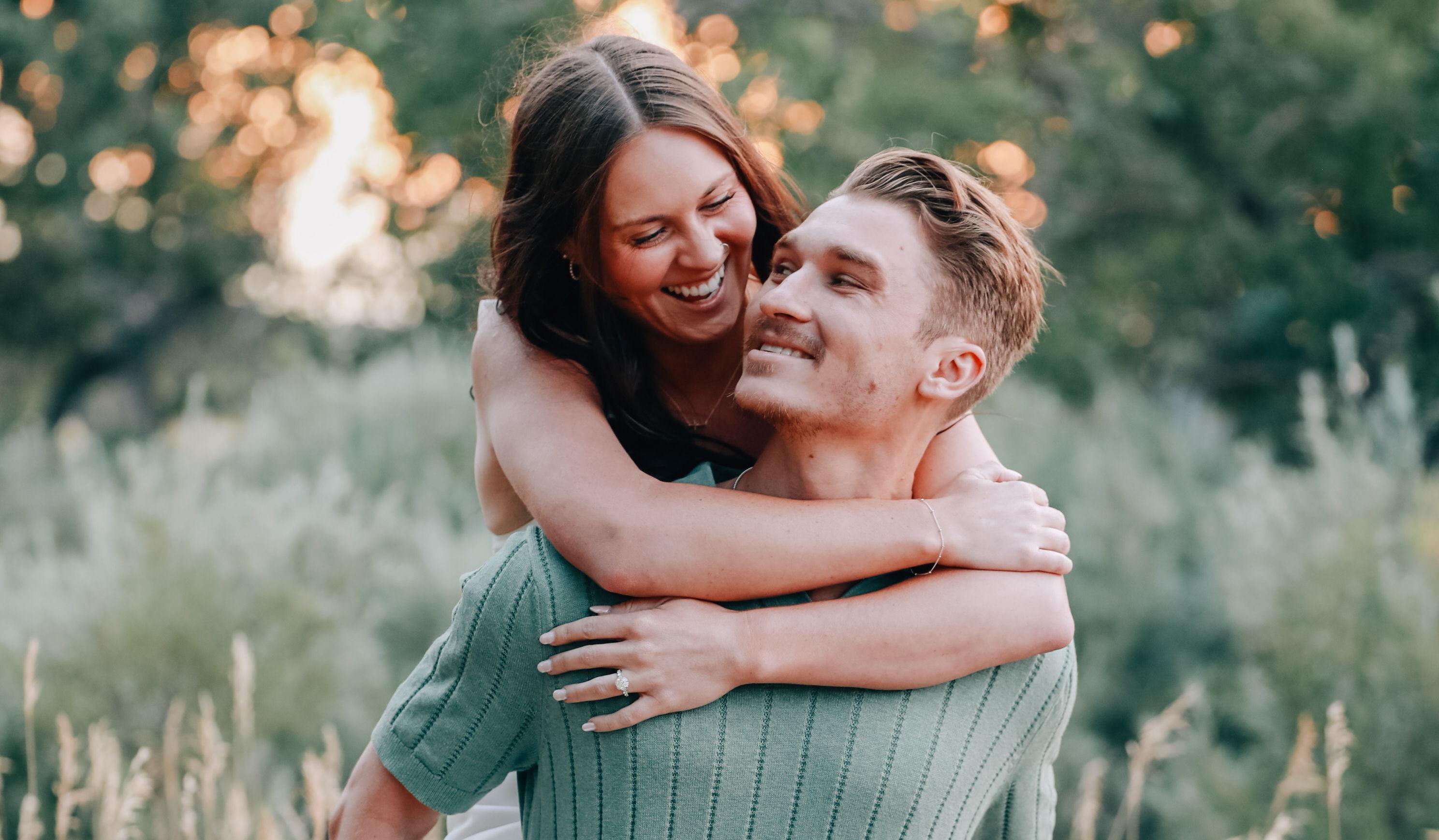 Hero Slideshow Image 2