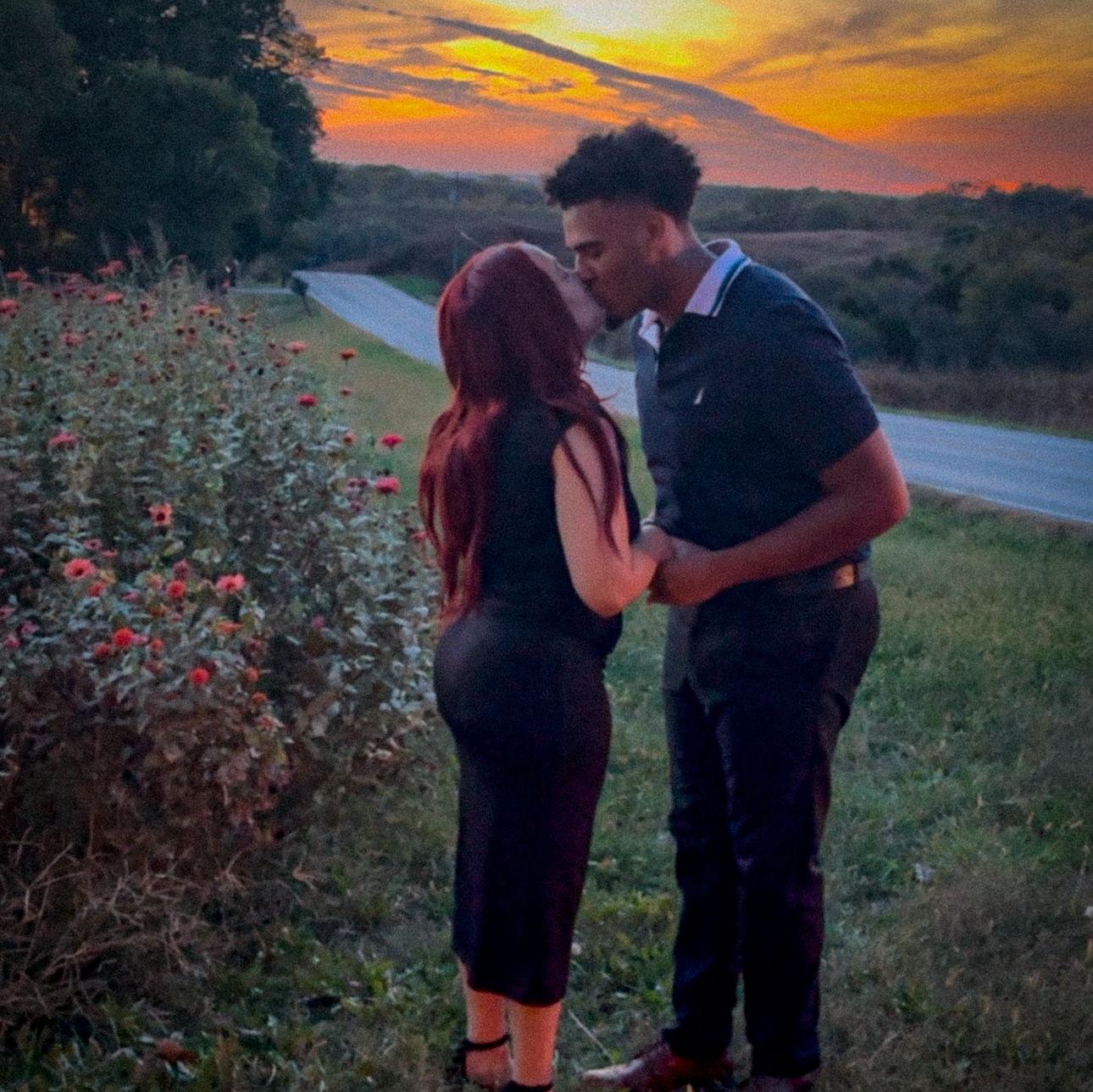 Hero Slideshow Image 0