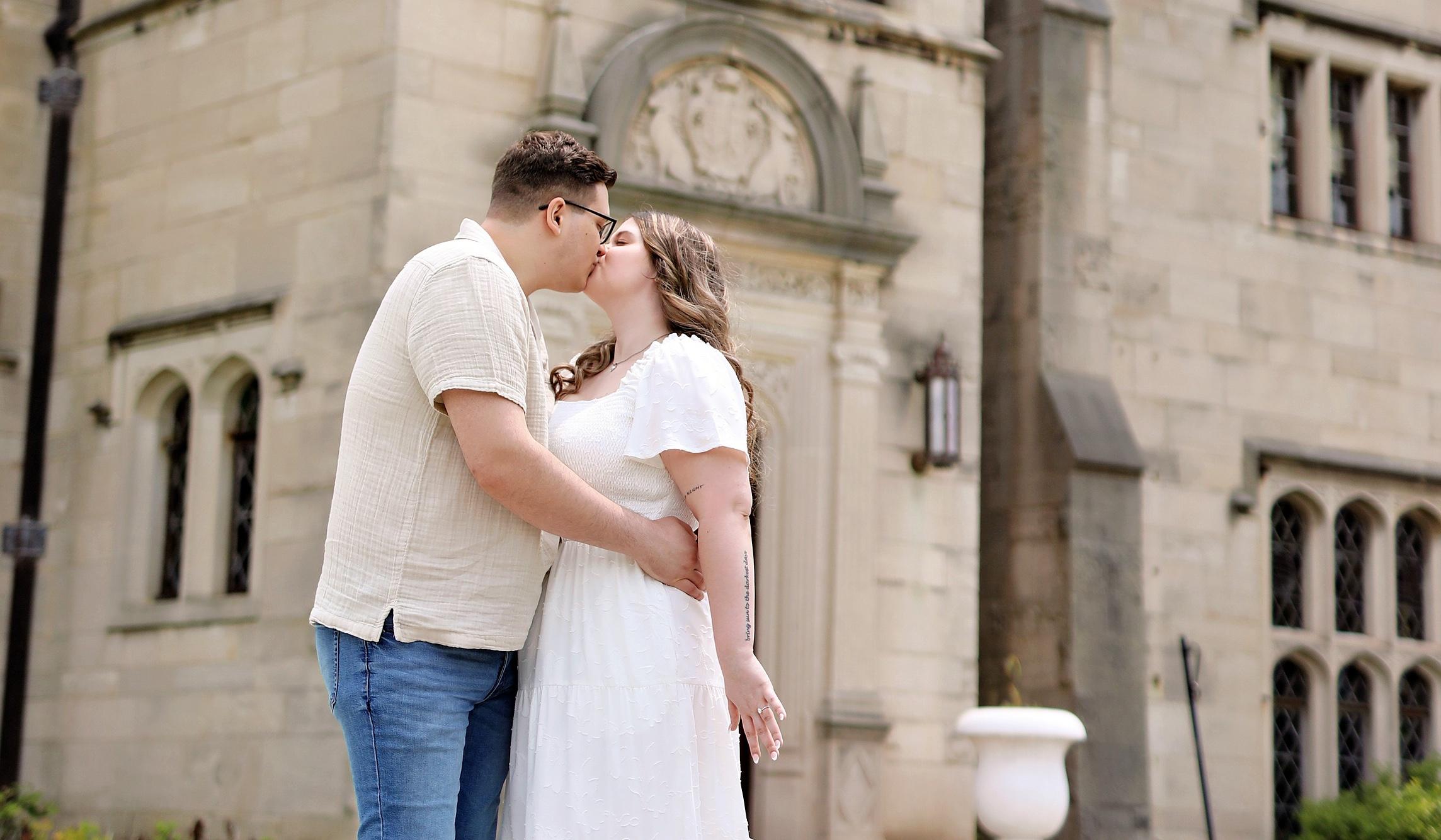 Hero Slideshow Image 3