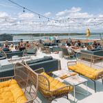 Bird and Betty's