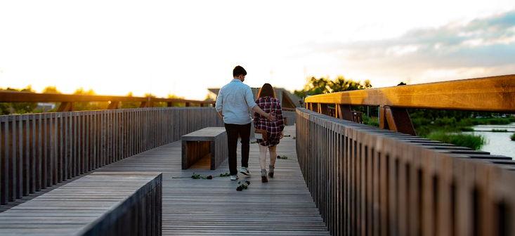 The Wedding Website of Taylor Giba and Megan Manners