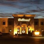 DeBrand Fine Chocolates