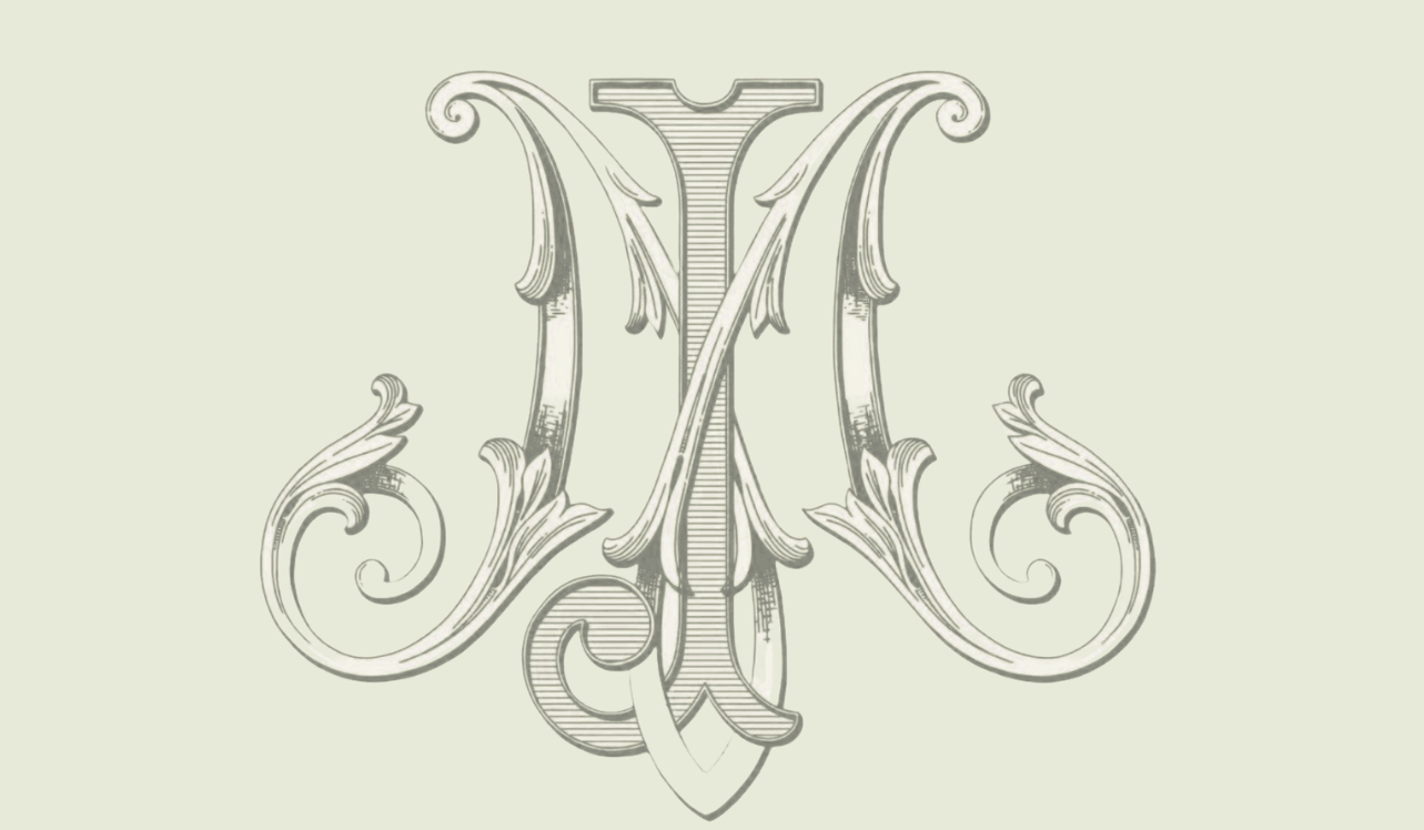 Footer image