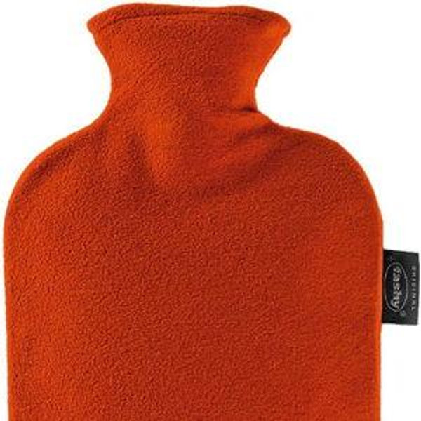 Hot Water Bottle