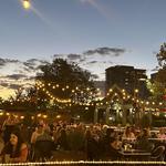Wild River Grille