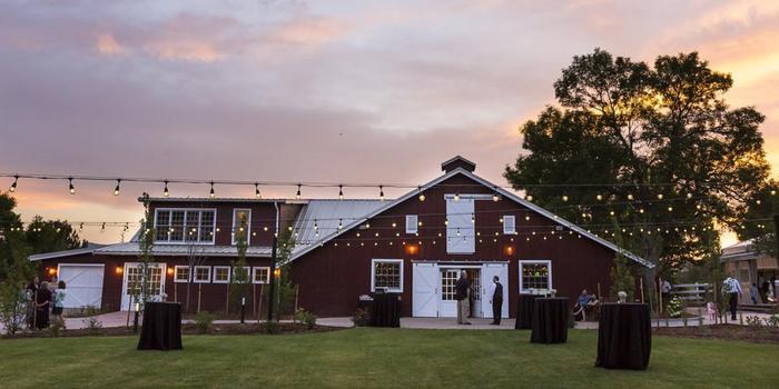 The Wedding Website of Dana Korman and Zach Taillie