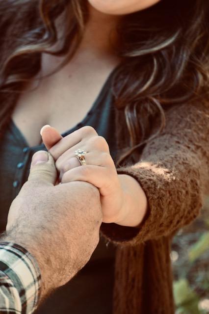 The Wedding Website of Kayla Macdonald and Brandon Ketchum
