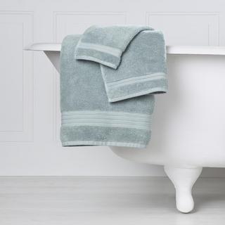 HygroSoft 6-Piece Towel Set