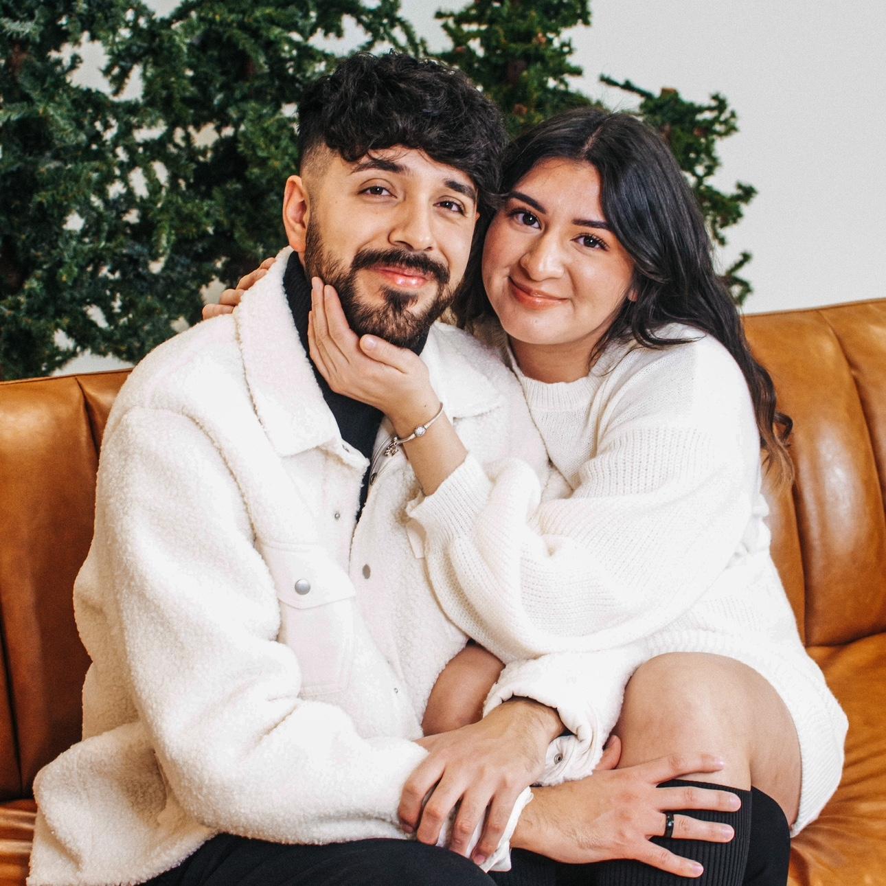 2021 photoshoot