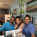 Paradise Tropical Wines Kemah LLC