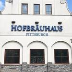 Hofbräuhaus Pittsburgh