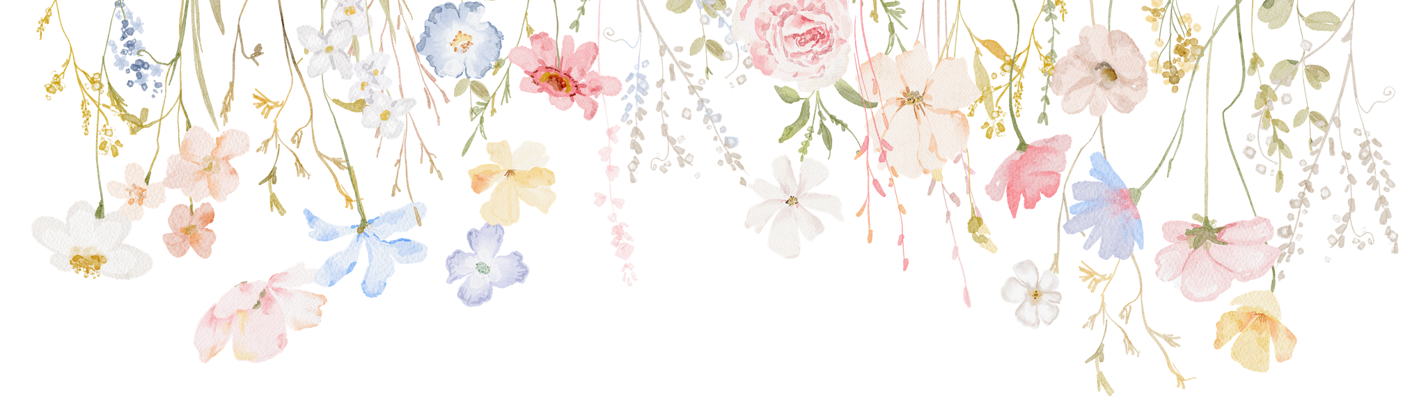 4f70e578-f325-4546-a536-1dd16b772b8e