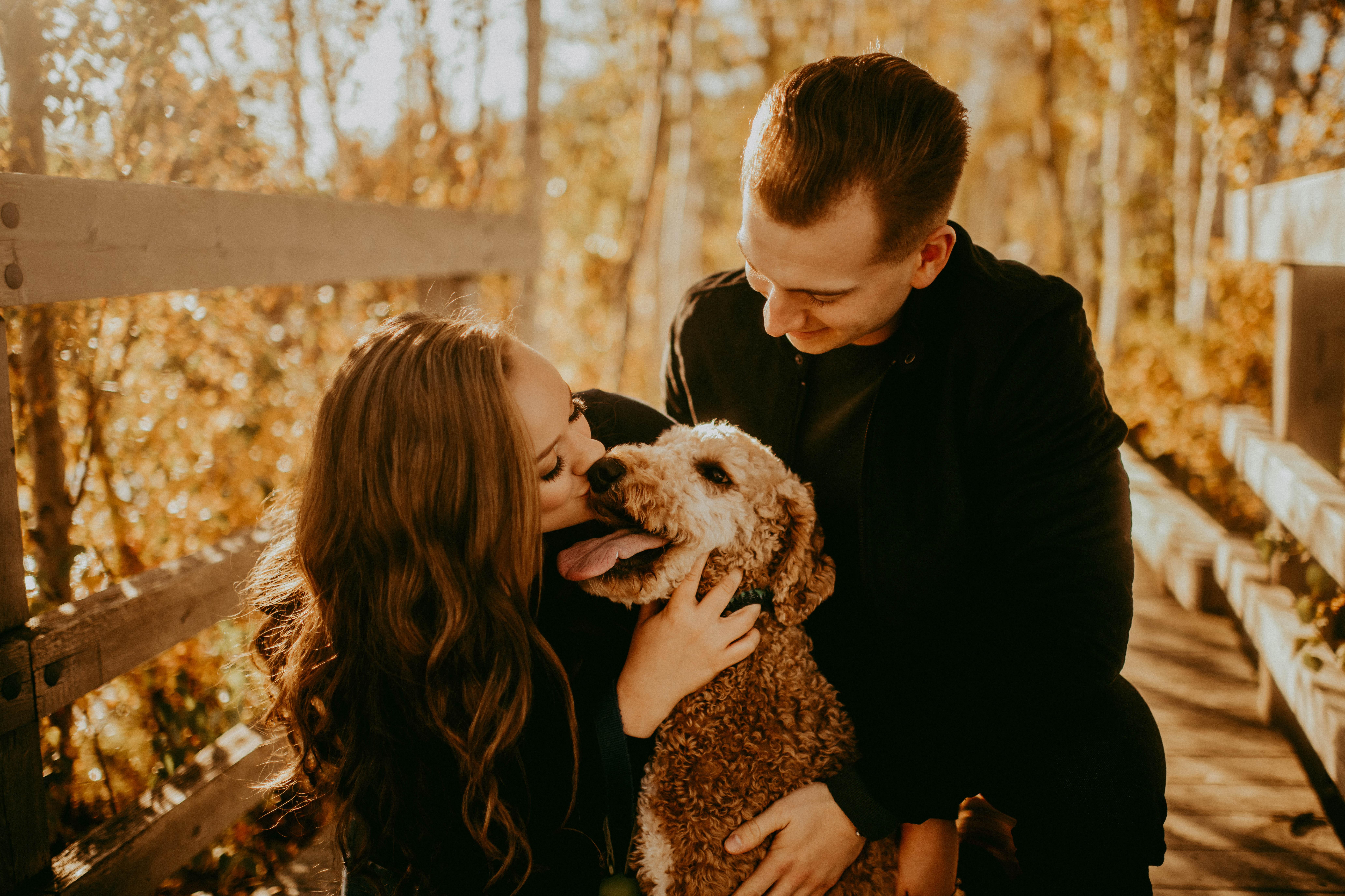The Wedding Website of Kelsey Eatmon and Scott Cale