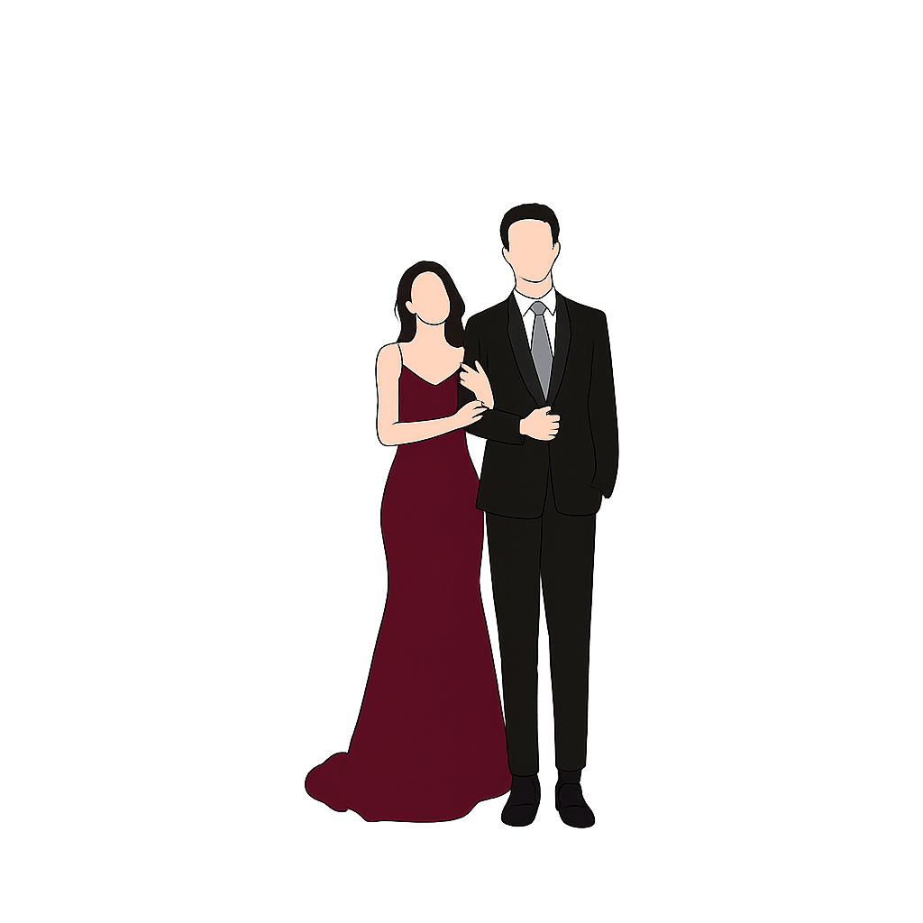 The Wedding Website of Julián Saldarriaga and Susana Escobar