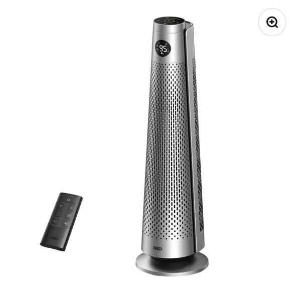 Tower Heater 718