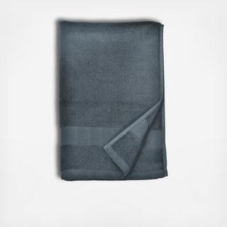Mercer Hand Towel