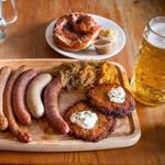 Brauhaus Schmitz