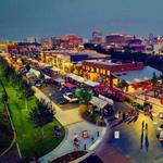 Kendall Yards