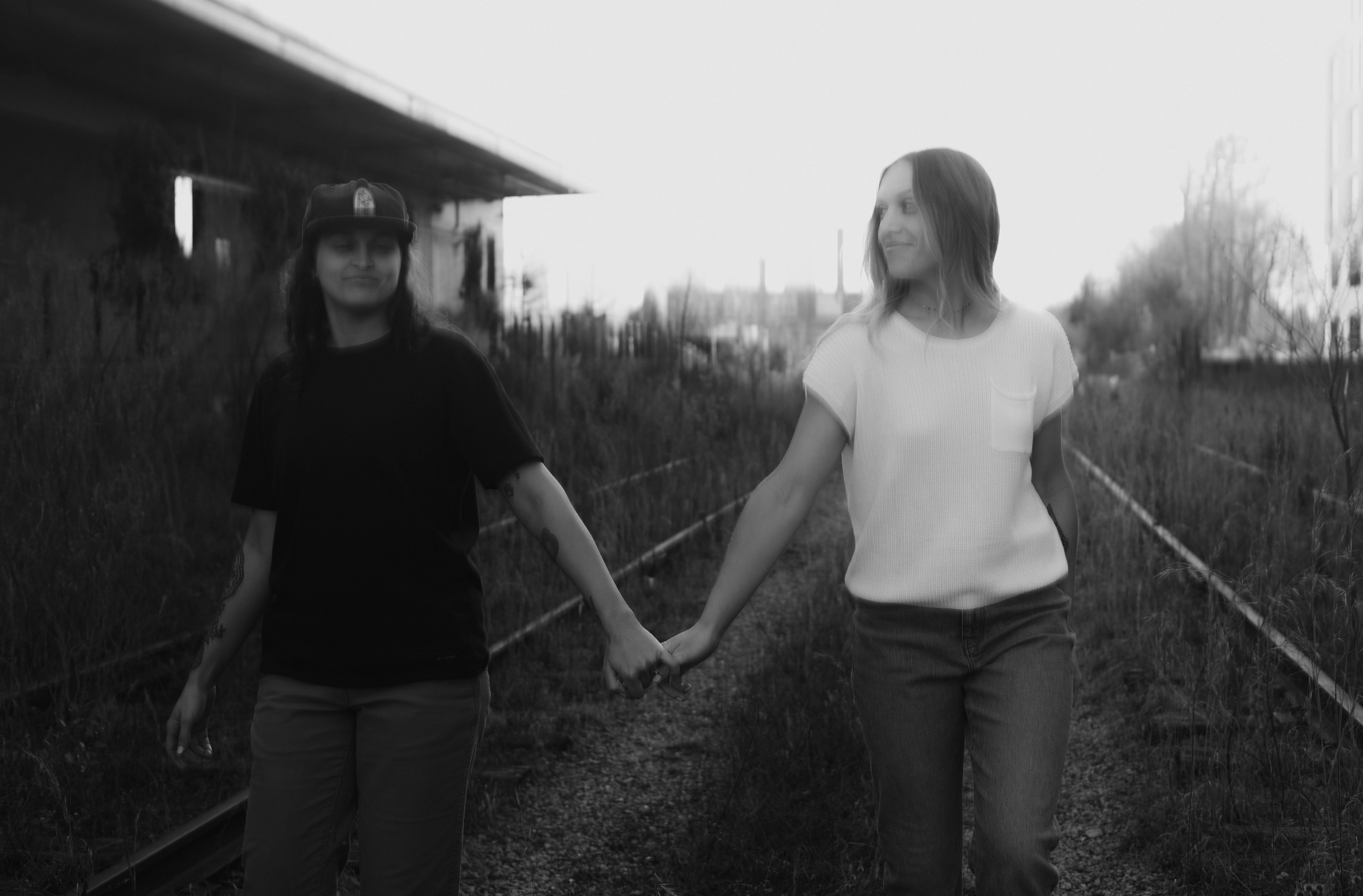 The Wedding Website of Jordan Hunt and Chelsi Architzel