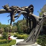 Sculpterra Winery