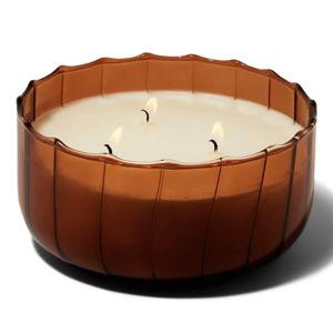 Ripple Tobacco Patchouli 12oz Candle
