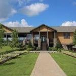 Kaya Vineyard & Winery