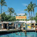 Robbie's of Islamorada
