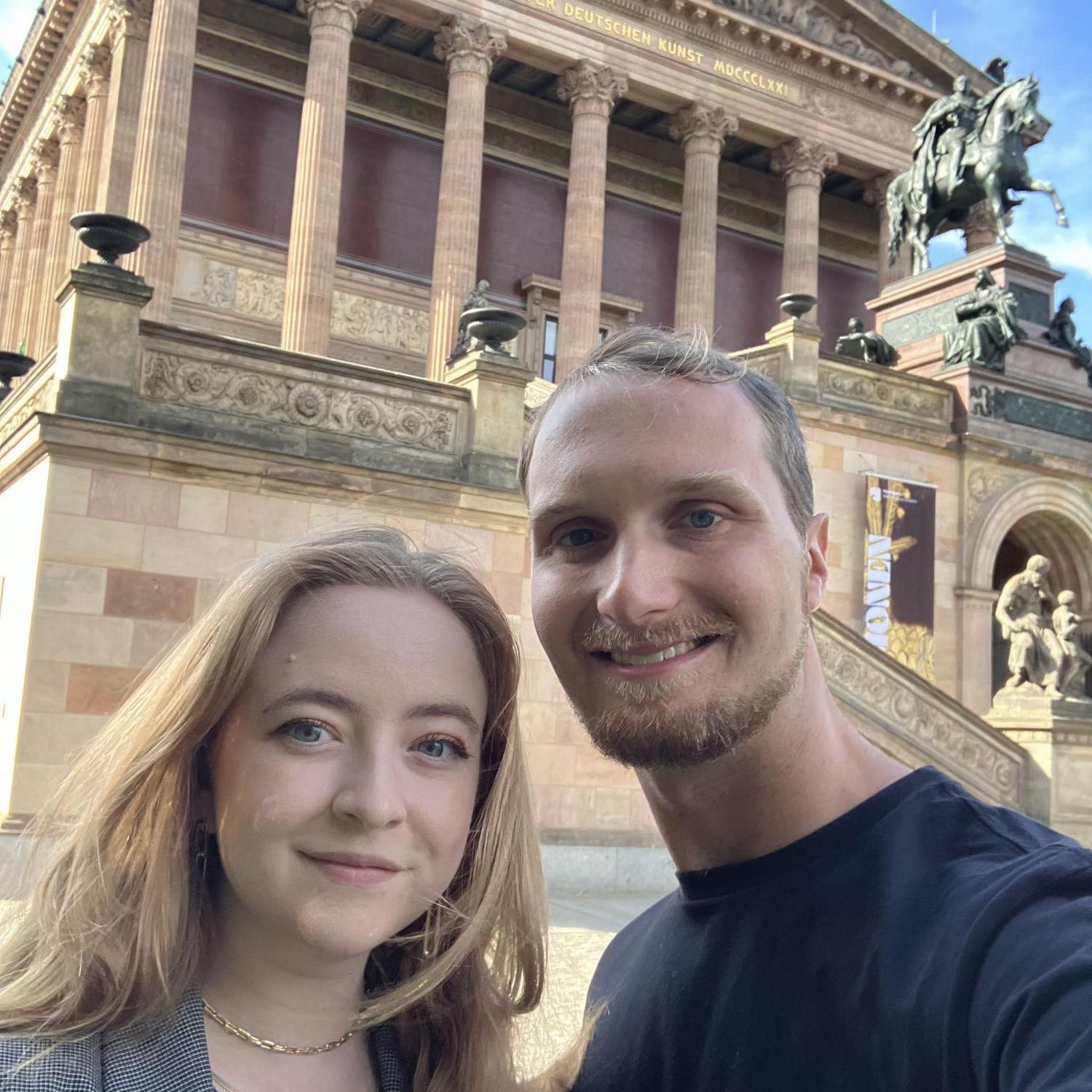 Berlin