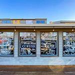 Smith Mountain Lake Coffee House