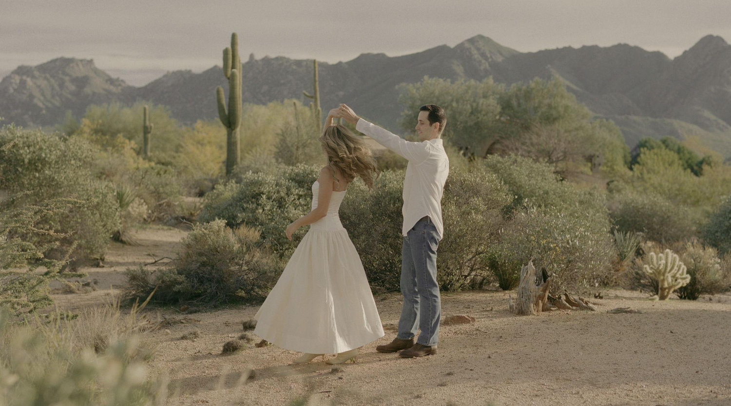 The Wedding Website of Rachel Weinberger and Zachary Janikis