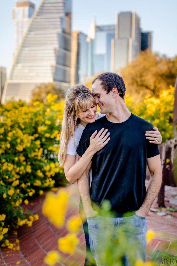 The Wedding Website of Alex Zbylski and Conner Anderson