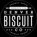 Denver Biscuit Company
