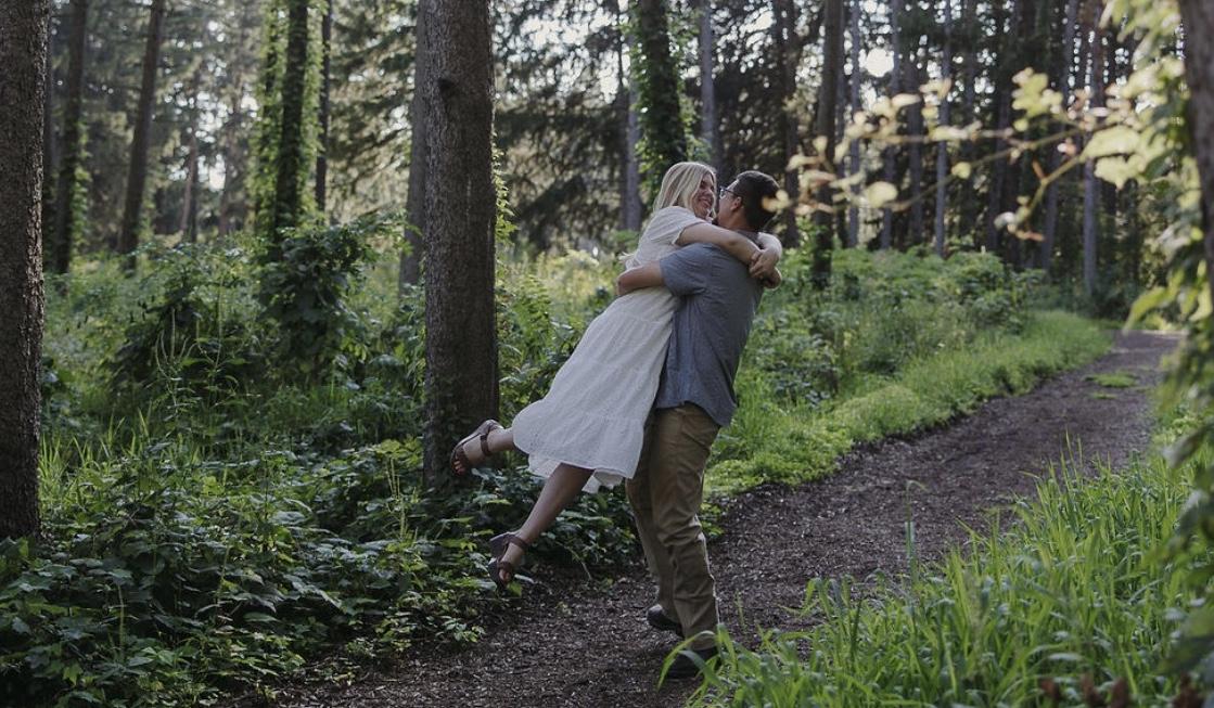 Hero Slideshow Image 0