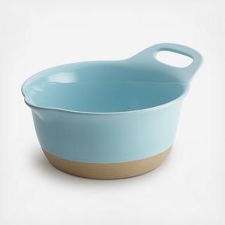 Collection Ceramic Mixing Bowl Set