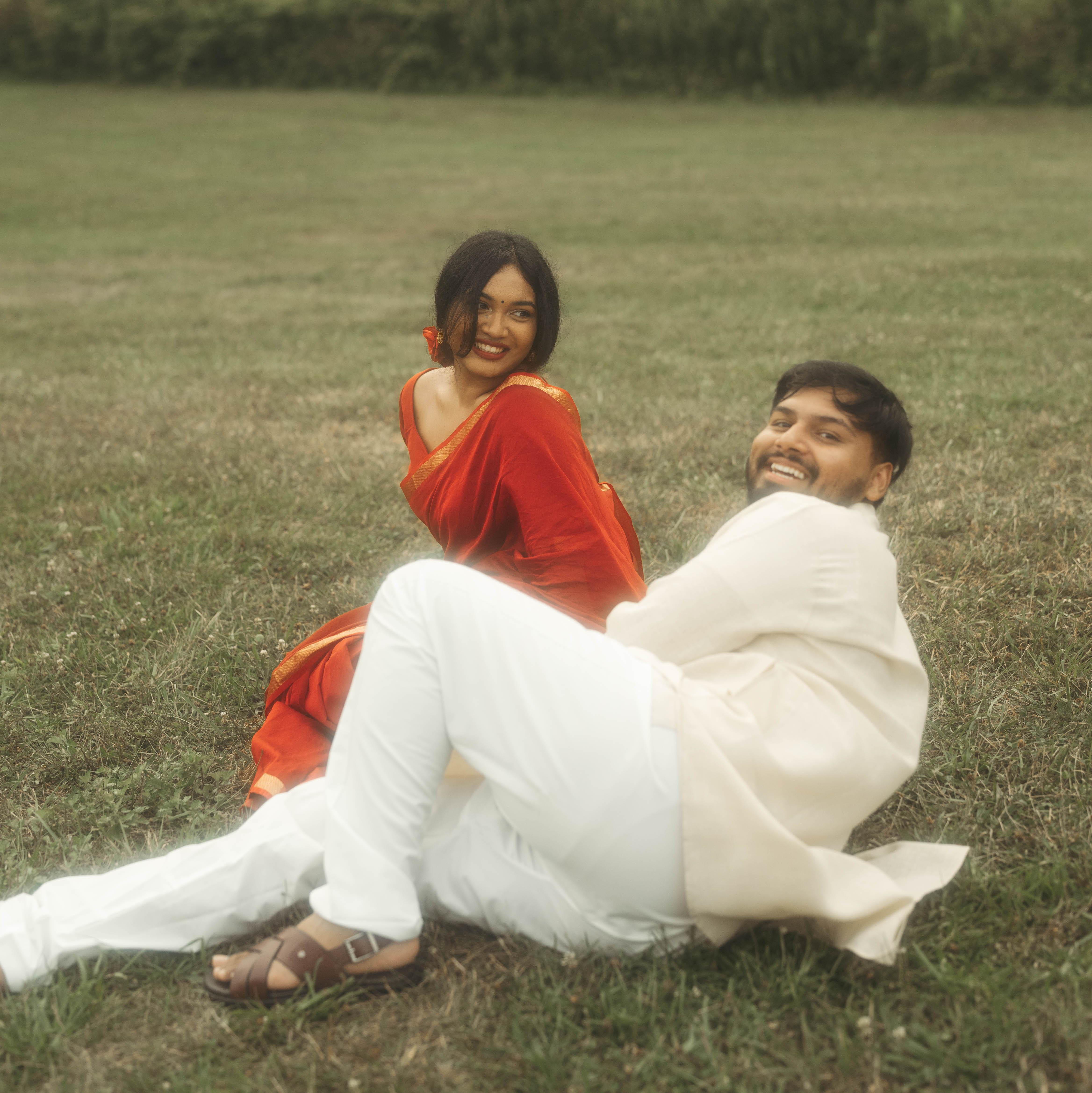 Hero Slideshow Image 2