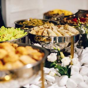 Catering (Abastecimiento)