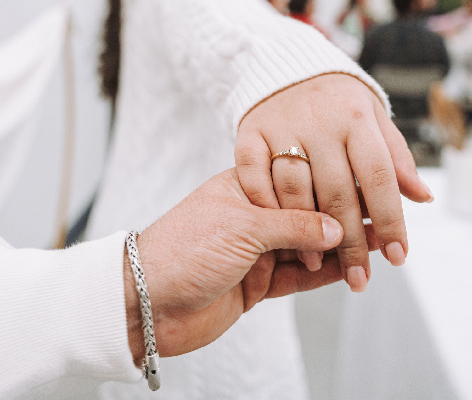 The Wedding Website of Lara Goncalves and Pedro Almeida