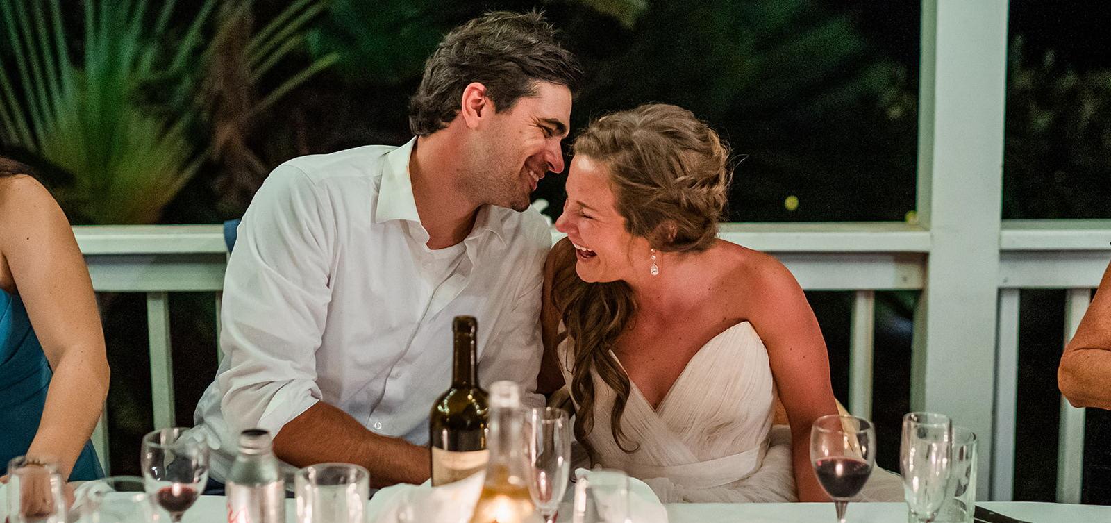 The Wedding Website of Laura Williams and Josh Smith